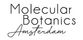 Molecular Botanics