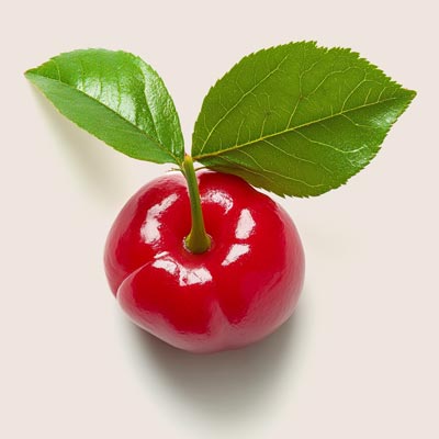 Acerola Bioferment