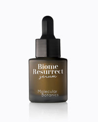 Biome Resurrect Serum