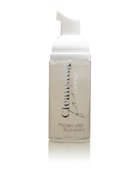Travel Cleansing Foam