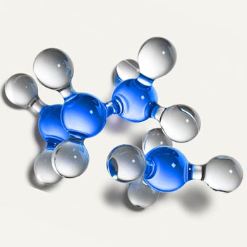 Koper Peptide