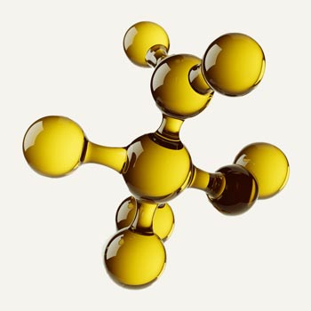 Ectoïne Hydro-Complex