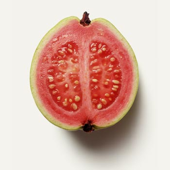 Guava Enzymen