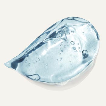 Drievoudig Hyaluronzuur