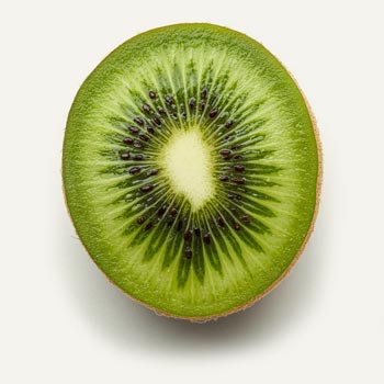 Kiwi Enzymen