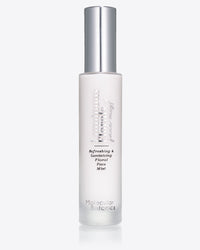 Luminous Florals Face Mist
