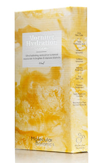 Morning Hydration Cream