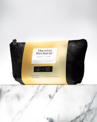 Morning Recharge Duo