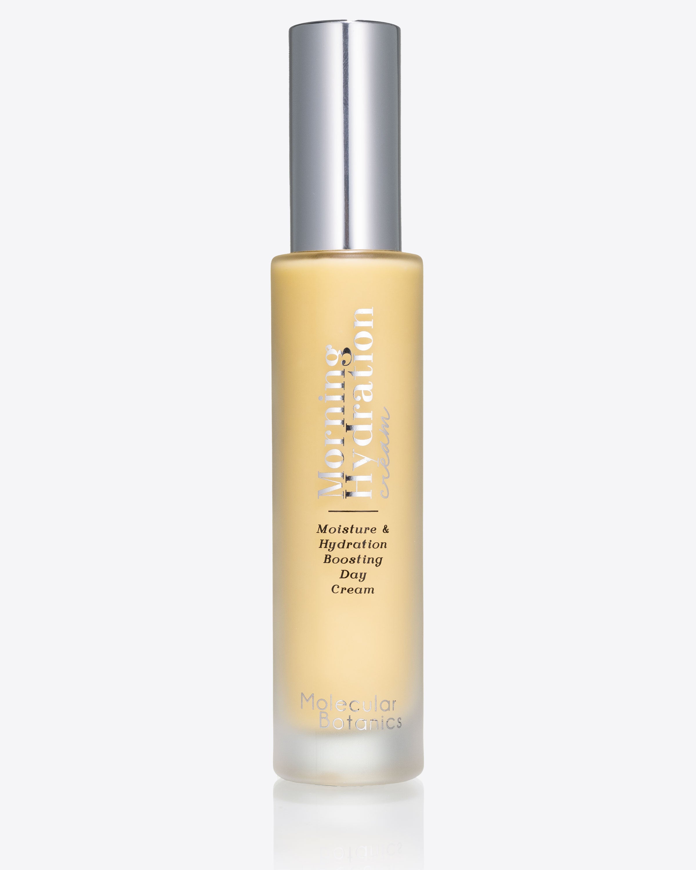 Morning Hydration Cream