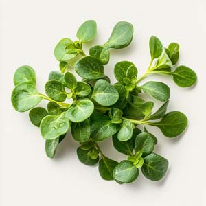 Postelein Bioferment