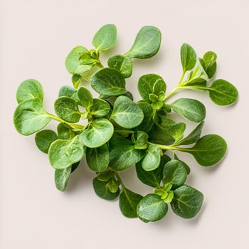 Postelein Bioferment