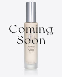 Vitalize & Energize Cream