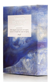 Youth Revival Serum