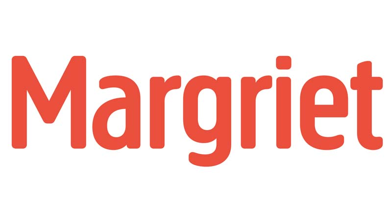 Margriet