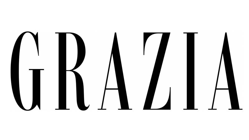 grazia