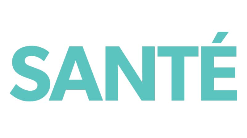 sante-logo