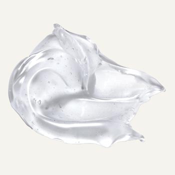 Q10 Liposome