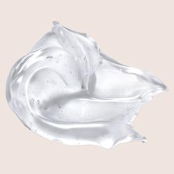 Q10 Liposome