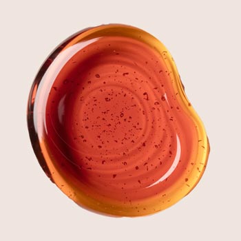 THD Vitamine C