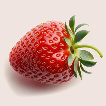 Aardbei
