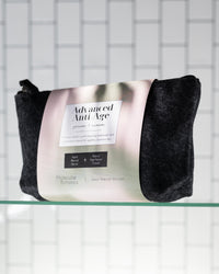 Advanced Anti-Age Duo