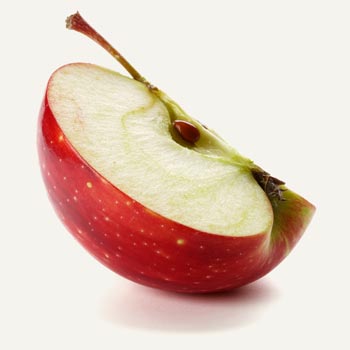 Appel Stamcellen