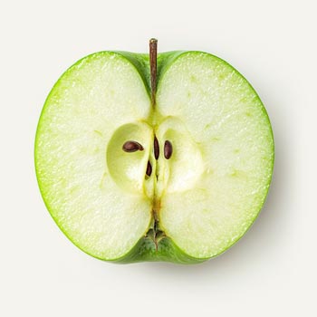 Appel Exosome