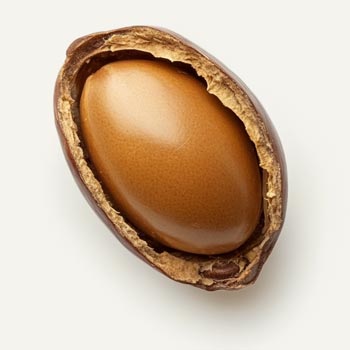 Argan Stamcellen