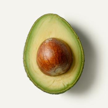 Avocado Olie