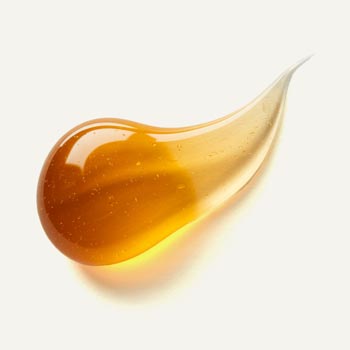 Beta Glucan