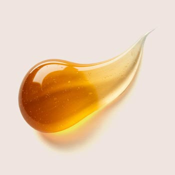 Beta Glucan