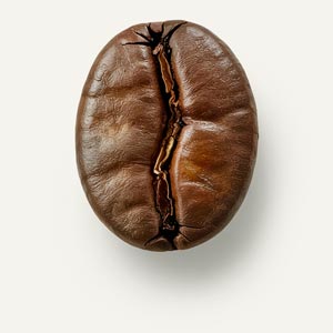 Cafeïne Liposoom