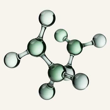 Carnosine Peptide