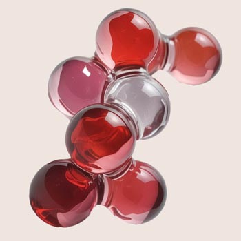 Carnosine