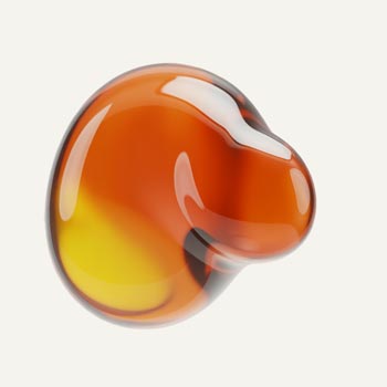Ceramide 2NS