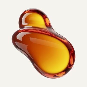 Ceramide AP