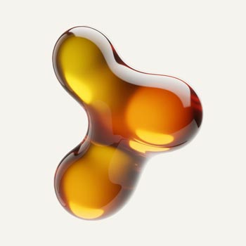 Ceramide EOP