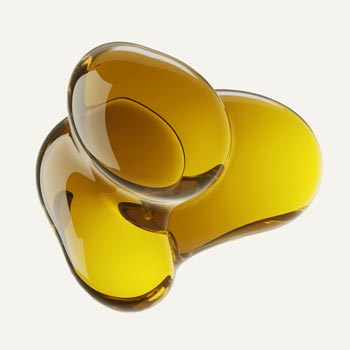 Ceramide NP