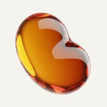 Ceramide AS