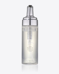 Cleansing Foam