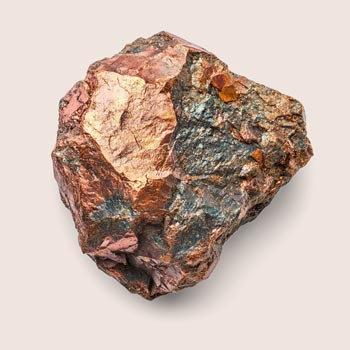 Koper Bioferment
