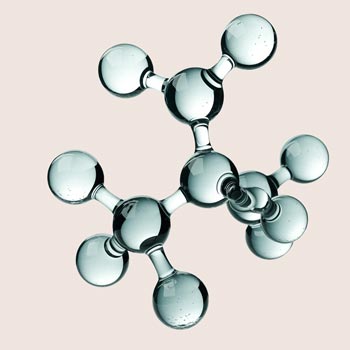 Ceramide EOP