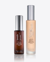 Advanced Anti-Age Duo