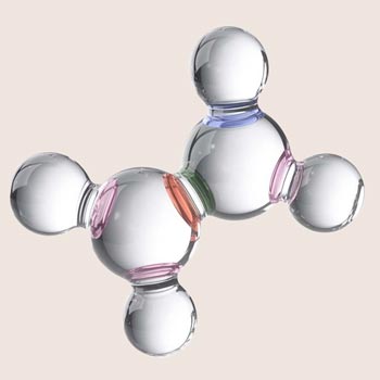 Hexapeptide