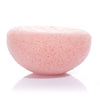 Konjac Spons