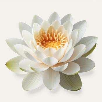 Lotus Stamcellen