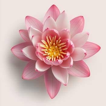 Lotus Stamcellen