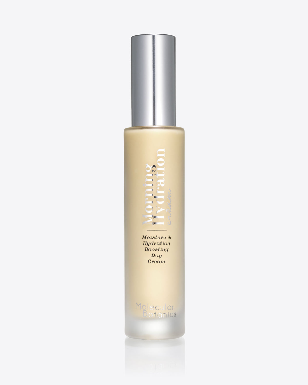 Morning Hydration Cream