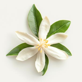 Neroli Hydrosol