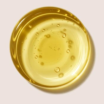 Niacinamide